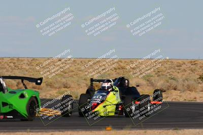 media/Apr-27-2024-Pro Autosports (Sat) [[7eff49a9ee]]/4-Yellow Group/Main Race Set 2/